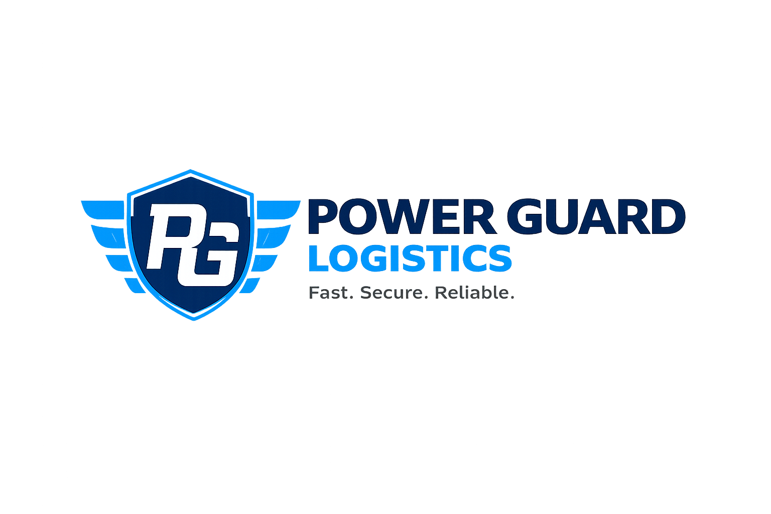 POWER GUARD LOGISTICS