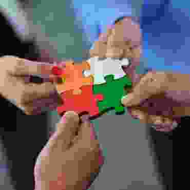 triangle-image1